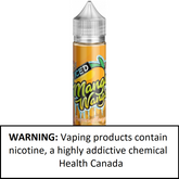 BUY Sovereign Mango Wango @ Mister Vapor (Mr.Vapor) | Toronto/Burlington